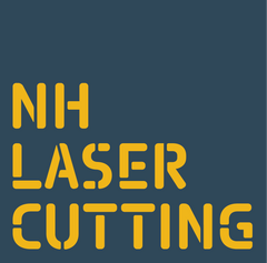 NH Laser Cutting